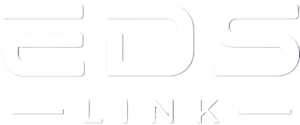 eps link png no backg