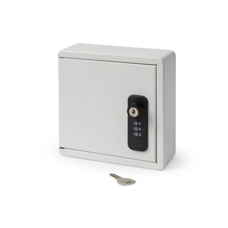 phone locker® unlocking magnet cabinet