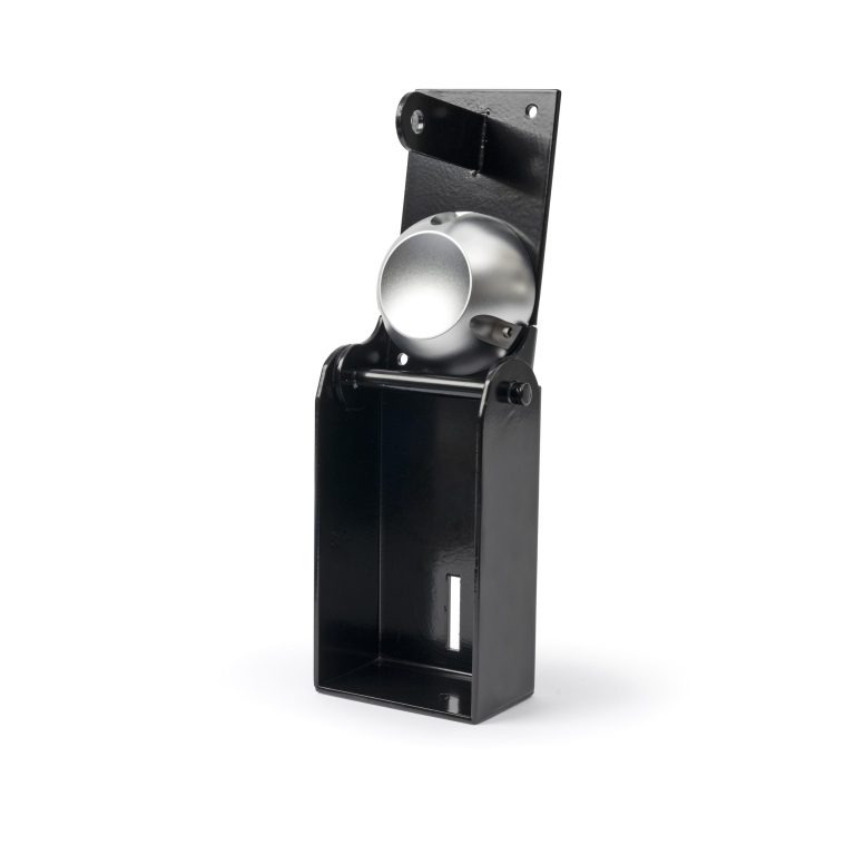 phone locker® unlocking magnet lock box