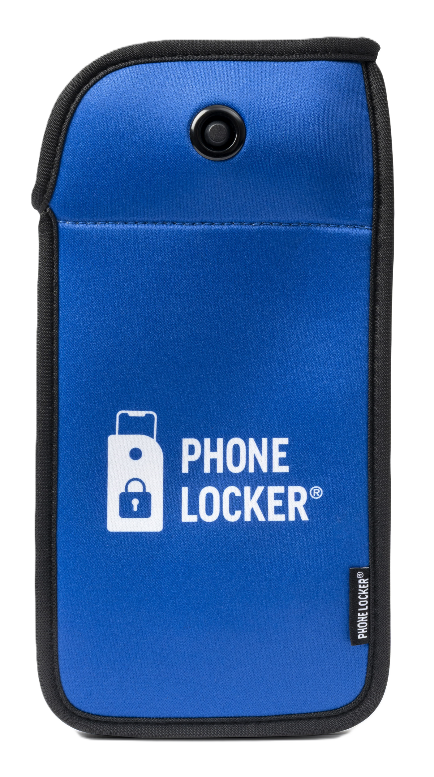 Etui magnetyczne phone locker dla szkolnictwa