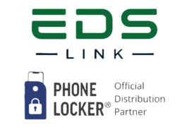 eds + phone locker distributor logo no backgr