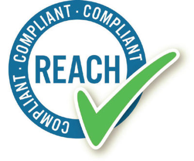reach compliance 400x331