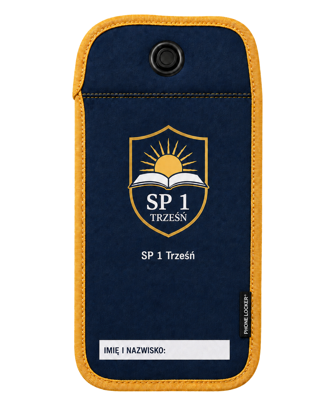 phone locker sp1 trzesn 1