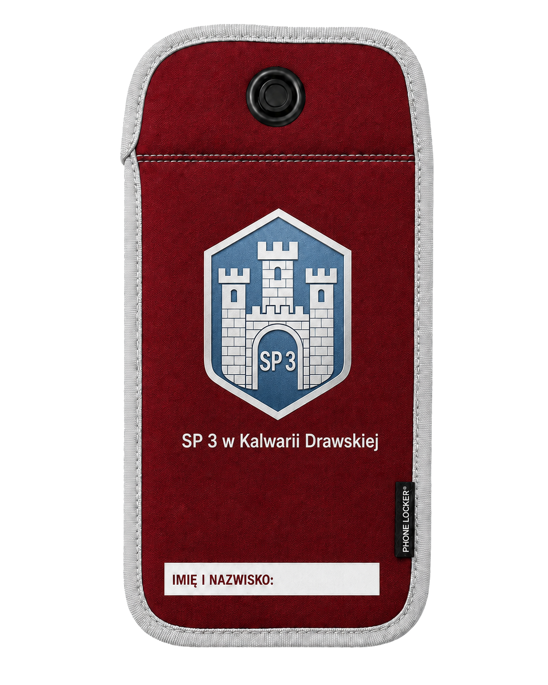 phone locker sp3 kalwaria drawska