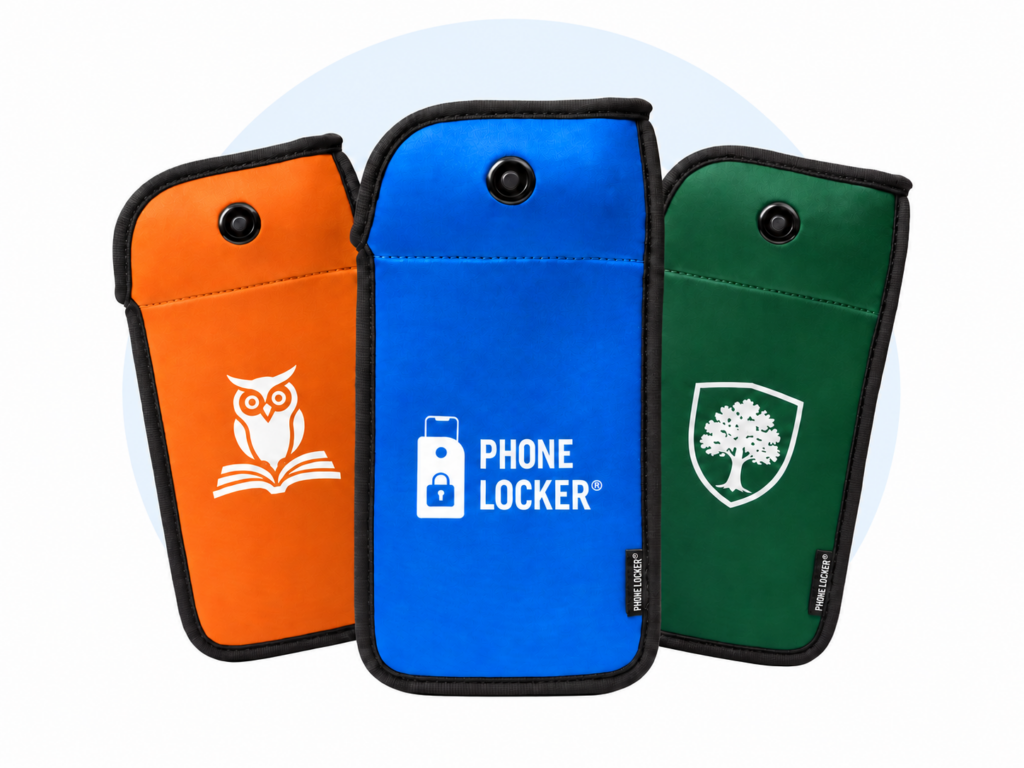 etui magnetyczne na telefon rodzaje